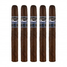 LFD La Nox Cigar - 5 Pack LFD La Nox Cigar - 5 Pack