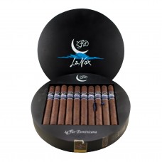 LFD La Nox Cigar - Box LFD La Nox Cigar - Box