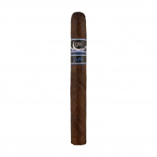 LFD La Nox Cigar - Single LFD La Nox Cigar - Single