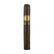 LFD Oro Maduro No. 6 Cigar - Single LFD Oro Maduro No. 6 Cigar - Single