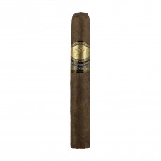 LFD Oro Natural No. 6 Cigar - Single LFD Oro Natural No. 6 Cigar - Single
