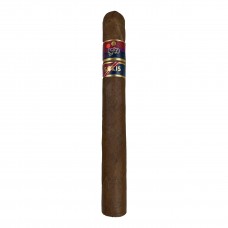 LFD Solis Toro Cigar - Single