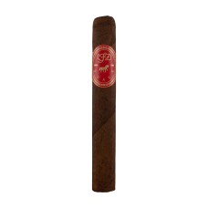 LFD Suave Grand Maduro No. 5 Cigar - Single LFD Suave Grand Maduro No. 5 Cigar - Single