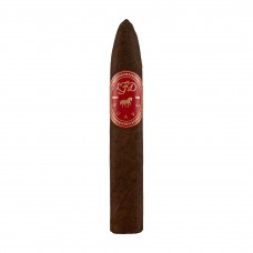 LFD Suave Grand Maduro No. 6 Cigar - Single LFD Suave Grand Maduro No. 6 Cigar - Single