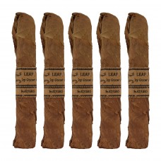 Leaf by Oscar Maduro Cigar - 5 Pack Leaf by Oscar Maduro Cigar - 5 Pack