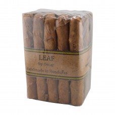 Leaf by Oscar Sumatra Cigar - Bundle Leaf by Oscar Sumatra Cigar - Bundle