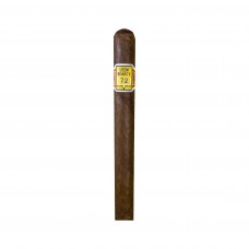 All Pro Series Leon Searcy 72 BIG Searc Cigar - Single All Pro Series Leon Searcy 72 BIG Searc Cigar - Single