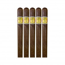 All Pro Series Leon Searcy 72 BIG Searc Cigar - 5 Pack All Pro Series Leon Searcy 72 BIG Searc Cigar - 5 Pack