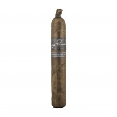 Liga Privada Aniversario 10 Robusto Cigar - Single Liga Privada Aniversario 10 Robusto Cigar - Single