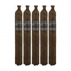 Liga Privada Aniversario 10 Toro Cigar - 5 Pack Liga Privada Aniversario 10 Toro Cigar - 5 Pack