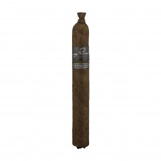 Liga Privada Aniversario 10 Toro Cigar - Single Liga Privada Aniversario 10 Toro Cigar - Single