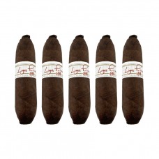 Liga Privada H99 Flying Pig Cigar - 5 Pack Liga Privada H99 Flying Pig Cigar - 5 Pack