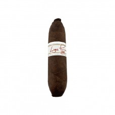 Liga Privada H99 Flying Pig Cigar - Single Liga Privada H99 Flying Pig Cigar - Single