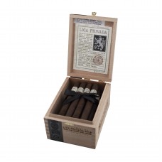 Liga Privada No. 9 Corona Viva Cigar - Box Liga Privada No. 9 Corona Viva Cigar - Box