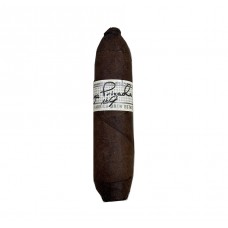 Liga Privada No. 9 Flying Pig Cigar - Single Liga Privada No. 9 Flying Pig Cigar - Single