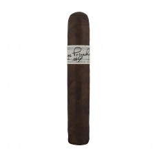 Liga Privada No. 9 Robusto Oscuro Cigar - Single Liga Privada No. 9 Robusto Oscuro Cigar - Single