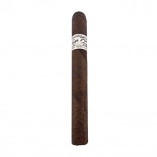 Liga Privada T52 Corona Viva Cigar - Single Liga Privada T52 Corona Viva Cigar - Single