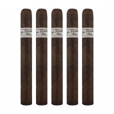 Liga Privada T52 Corona Doble Cigar - 5 Pack Liga Privada T52 Corona Doble Cigar - 5 Pack