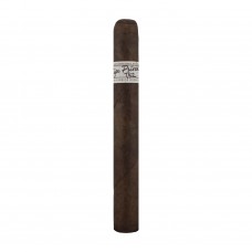 Liga Privada T52 Corona Doble Cigar - Single Liga Privada T52 Corona Doble Cigar - Single