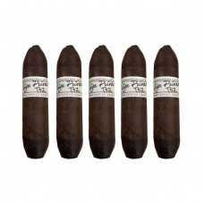 Liga Privada T52 Flying Pig Cigar - 5 Pack Liga Privada T52 Flying Pig Cigar - 5 Pack