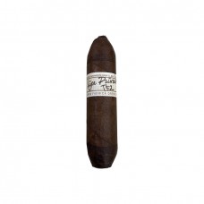 Liga Privada T52 Flying Pig Cigar - Single Liga Privada T52 Flying Pig Cigar - Single