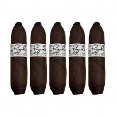 Liga Privada No. 9 Flying Pig Cigar - 5 Pack Liga Privada No. 9 Flying Pig Cigar - 5 Pack