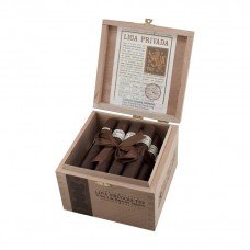 Liga Privada T52 Robusto Cigar - Box Liga Privada T52 Robusto Cigar - Box