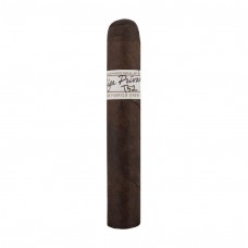 Liga Privada T52 Robusto Cigar - Single Liga Privada T52 Robusto Cigar - Single