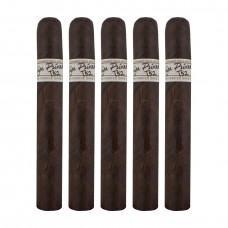 Liga Privada T52 Toro Cigar - 5 Pack Liga Privada T52 Toro Cigar - 5 Pack