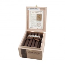 Liga Privada T52 Toro Cigar - Box Liga Privada T52 Toro Cigar - Box