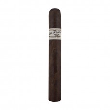 Liga Privada T52 Toro Cigar - Single Liga Privada T52 Toro Cigar - Single