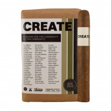 Luxury Cigar Club CREATE Toro Cigar - Bundle of 10 Luxury Cigar Club CREATE Toro Cigar - Bundle of 10