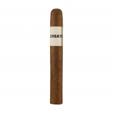 Luxury Cigar Club CREATE Toro Cigar - Single Luxury Cigar Club CREATE Toro Cigar - Single
