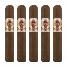 Arturo Fuente Magnum R 52 Cigar - 5 Pack Arturo Fuente Magnum R 52 Cigar - 5 Pack