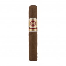 Arturo Fuente Magnum R 52 Cigar - Single Arturo Fuente Magnum R 52 Cigar - Single