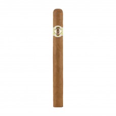 Macanudo Cafe Prince Philip Cigar - Single Macanudo Cafe Prince Philip Cigar - Single
