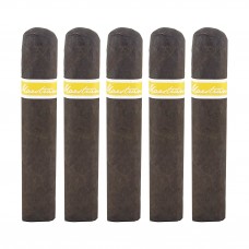 Maestranza Castillito Murcia (5 x 60) Cigar - 5 Pack