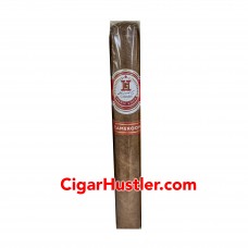 Magic Stick Cameroon Toro Cigar - Single Magic Stick Cameroon Toro Cigar - Single