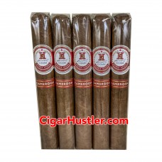 Magic Stick Cameroon Toro Cigar - 5 Pack Magic Stick Cameroon Toro Cigar - 5 Pack