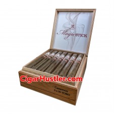 Magic Stick Cameroon Toro Cigar - Box Magic Stick Cameroon Toro Cigar - Box