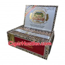 Arturo Fuente Magnum R 44 Cigar - Box Arturo Fuente Magnum R 44 Cigar - Box