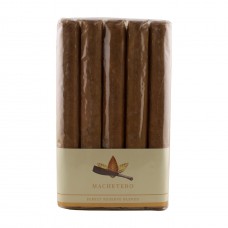 Meerapfel Machetero Corona Gorda - Bundle of 10