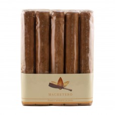 Meerapfel Machetero Robusto - Bundle of 10