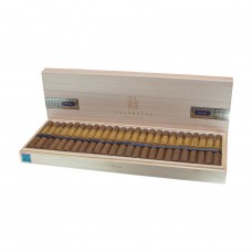 Meerapfel Meir Corona Gorda - Box Of 25 Meerapfel Meir Corona Gorda - Box Of 25