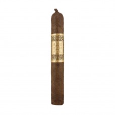 Meerapfel Meir Double Robusto - Single Meerapfel Meir Double Robusto - Single