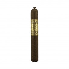 Meerapfel Ernest Double Robusto - Single Meerapfel Ernest Double Robusto - Single