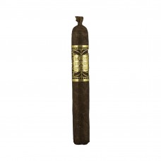 Meerapfel Richard Double Robusto - Single Meerapfel Richard Double Robusto - Single