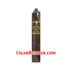 Menelik Petite Robusto Cigar - Single Menelik Petite Robusto Cigar - Single