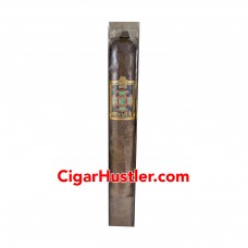 Menelik Toro Cigar - Single Menelik Toro Cigar - Single