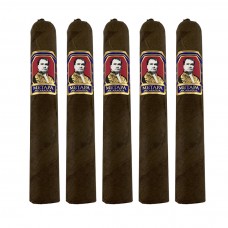 Metapa Maduro Robusto Cigar - 5 Pack Metapa Maduro Robusto Cigar - 5 Pack